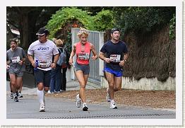 Marathon Ferret 12.10.08 02 669 * 680 x 453 * (138KB)